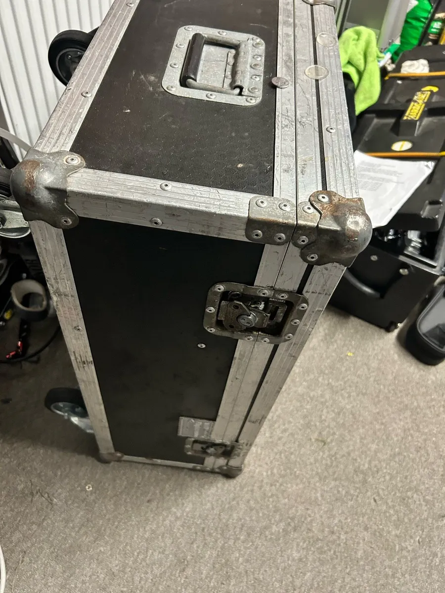 BITS & BOBS for DRUMMERS PRICE DROP ONEVERYTHING - Image 4