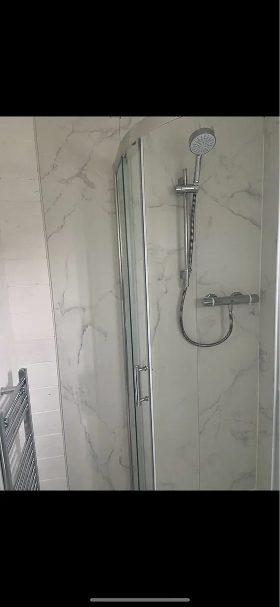 Fully Furnished & Ready to move into Log Cabin - Image 4