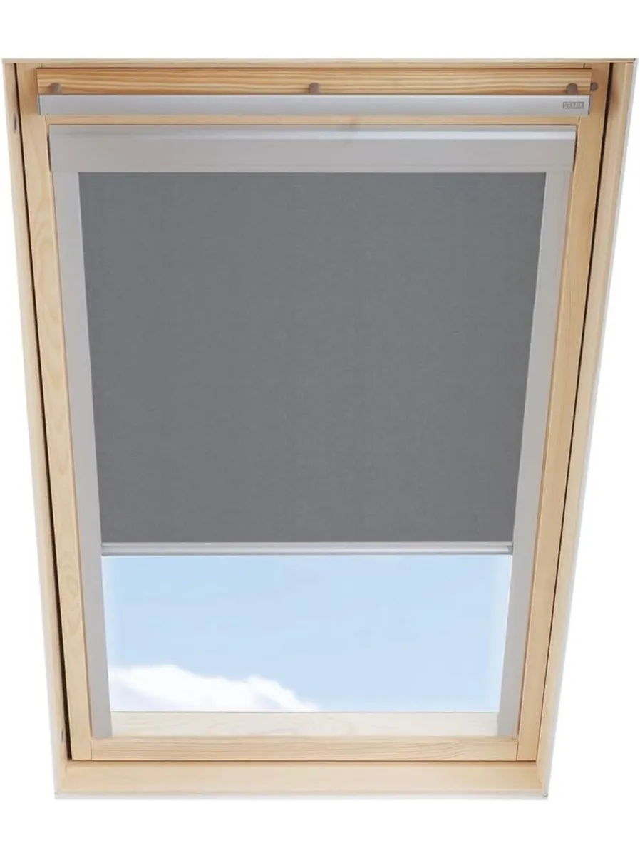 Blackout blinds M04 - Image 1
