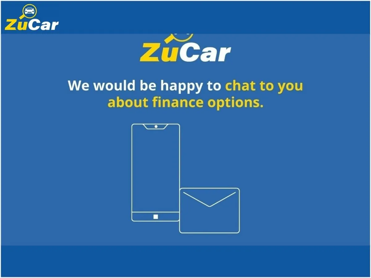 BMW X3 xDrive20d M Sport Auto #L13 - Image 4