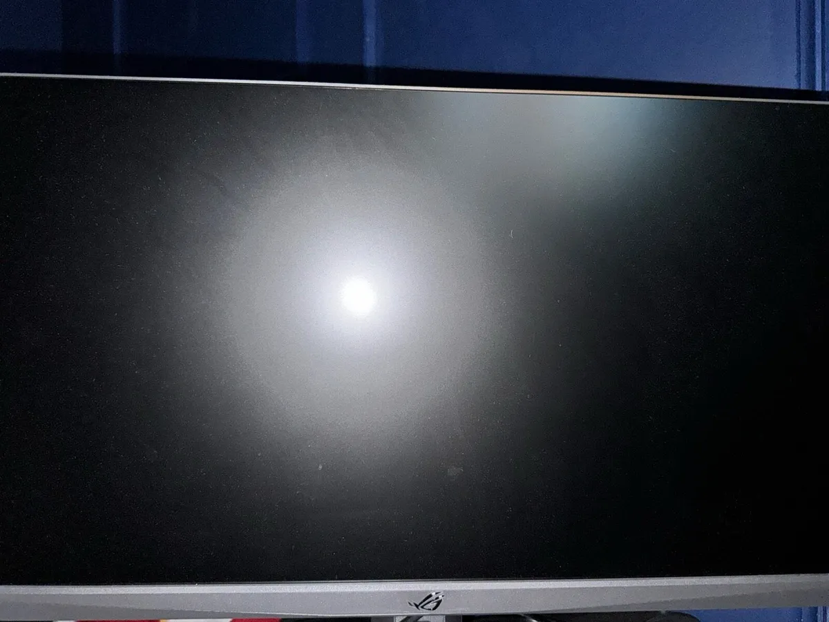 380hz gaming monitor 24 inch - Image 2