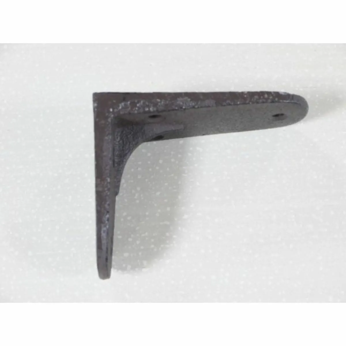 Bracket Ornate D4645