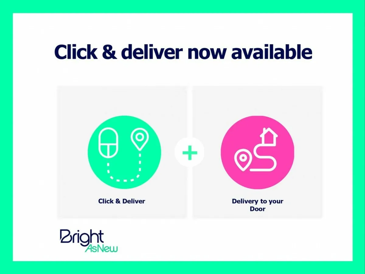 Volkswagen Crafter Trendline 140BHP DSG €42,850+ V - Image 2