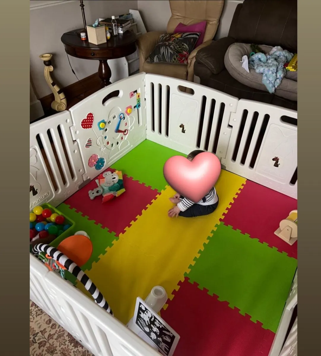 Playpen - Image 2