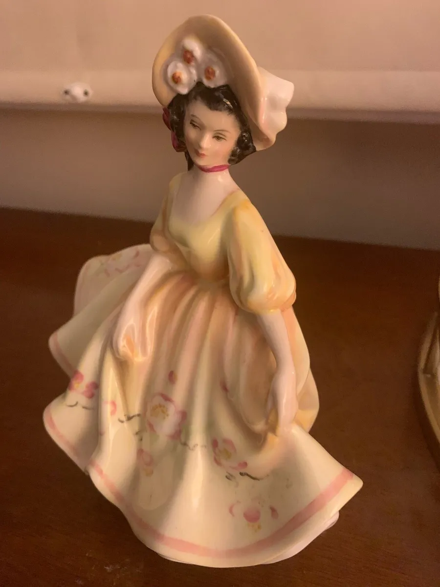 Royal Doulton - Image 2