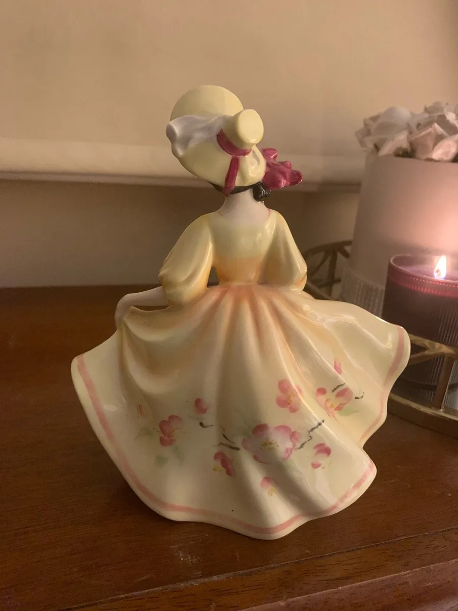 Royal Doulton - Image 3