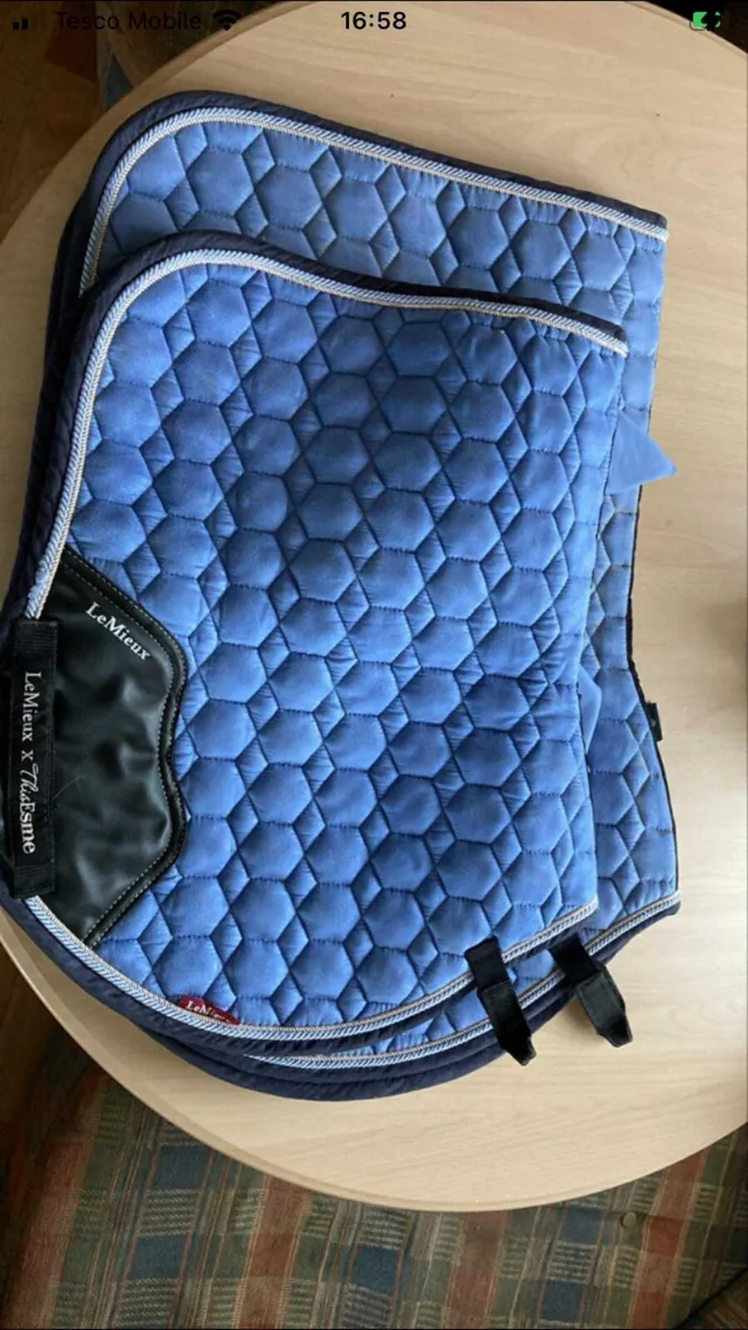 Lemieux set - Image 2