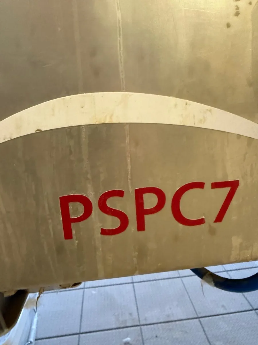 Prinzen Egg Packer - Image 1