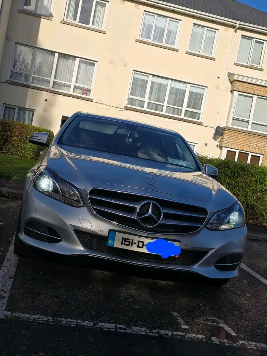 is accepted in exchange for Van - Image 3