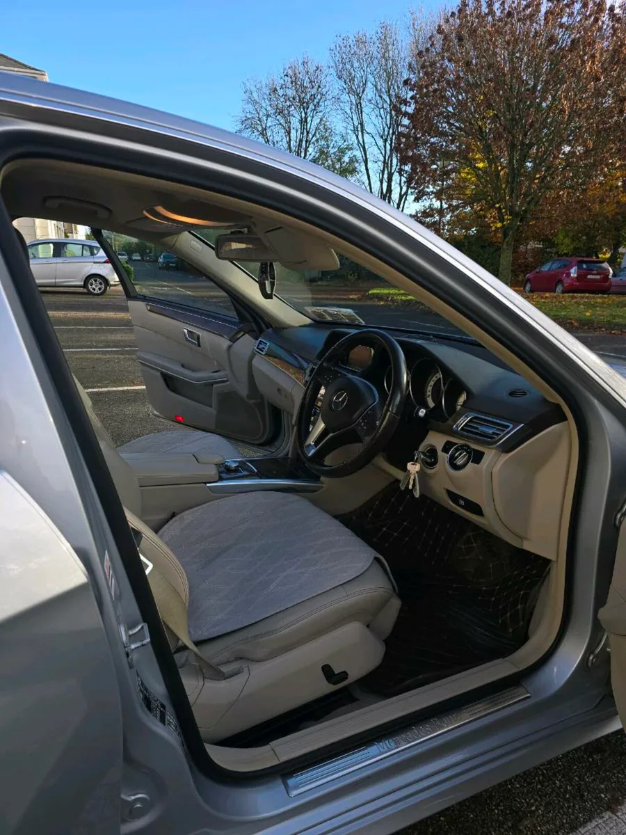 is accepted in exchange for Van - Image 4