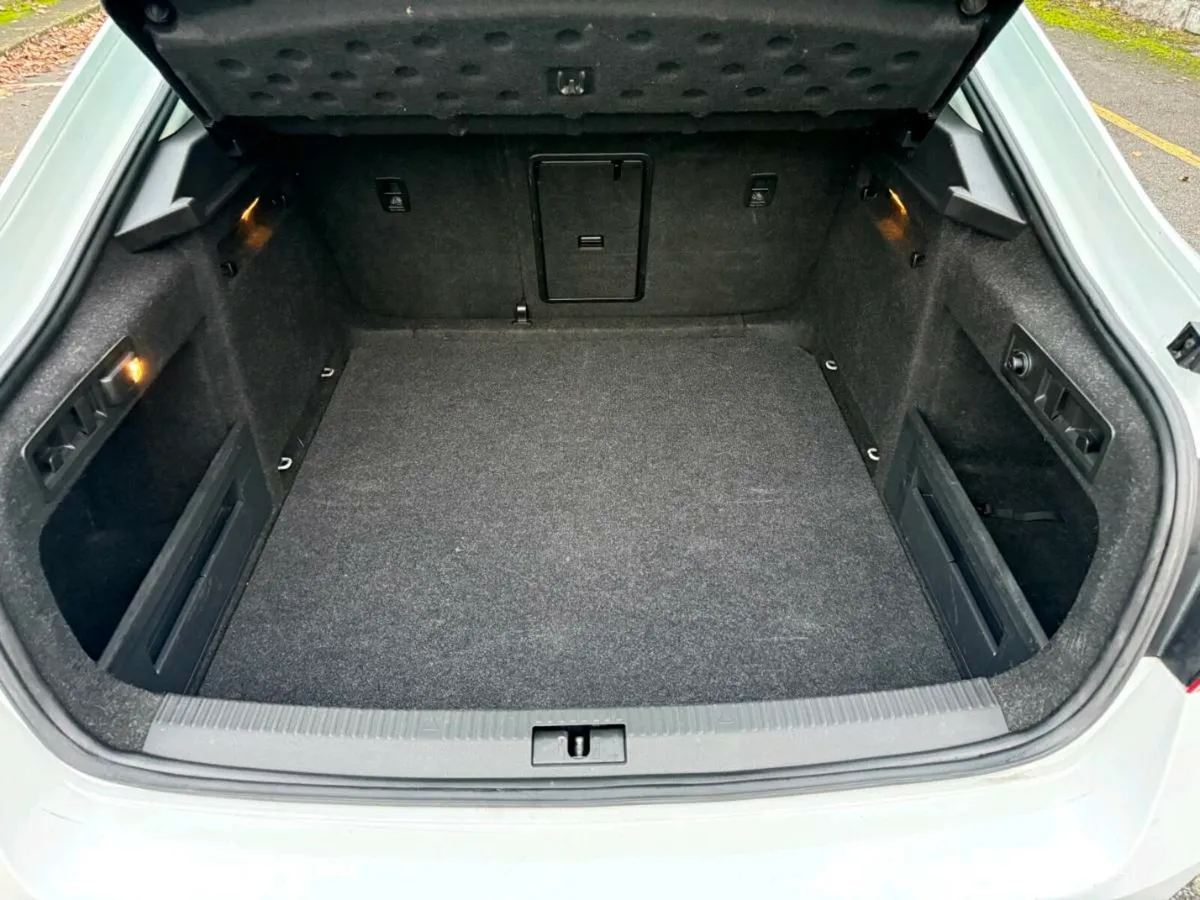 Skoda Superb 2.0 TDI Business\ Nct 12-26 - Image 4