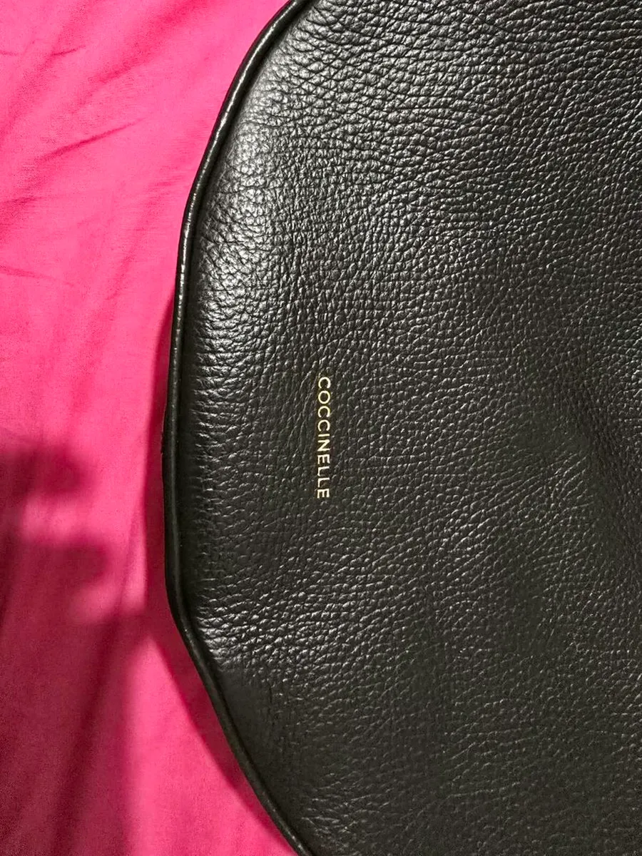 Crossbody bag - Image 2