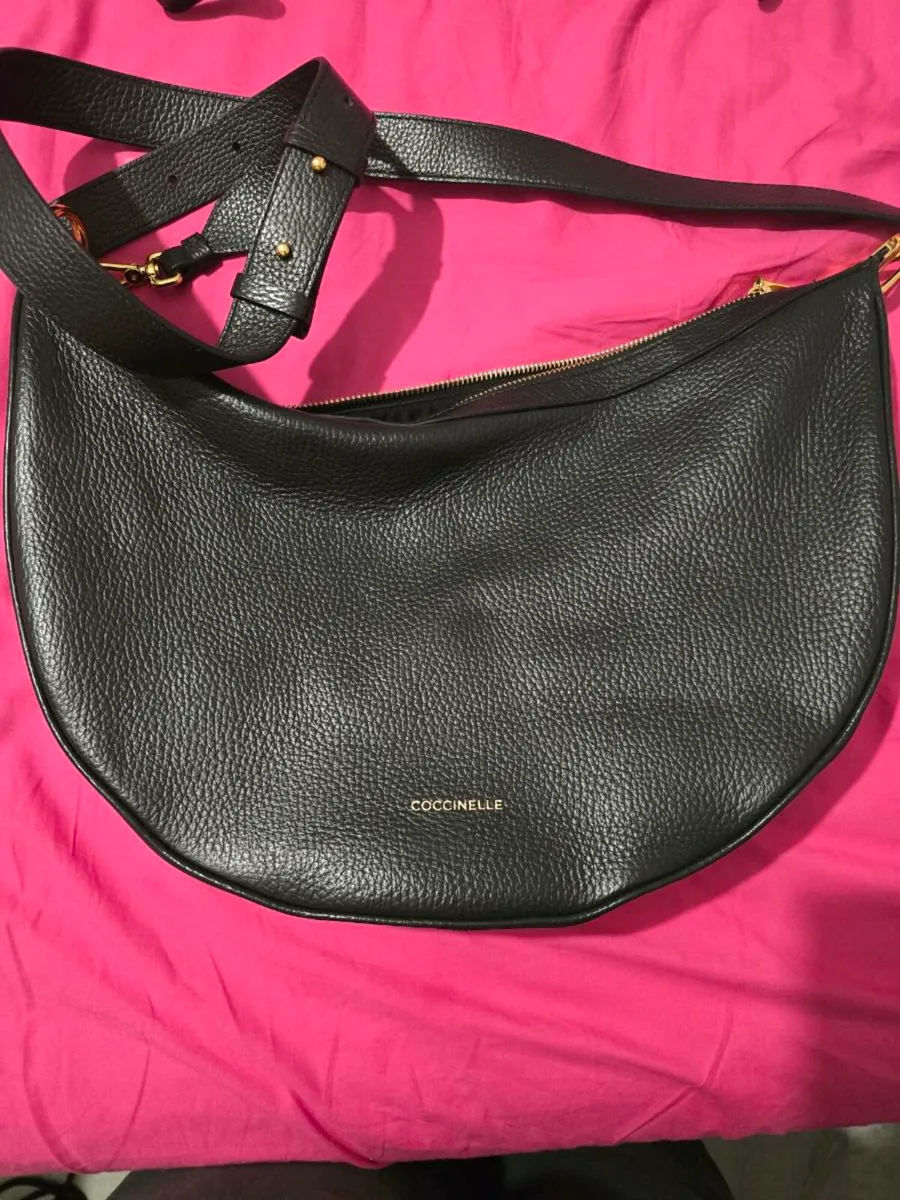 Crossbody bag - Image 3