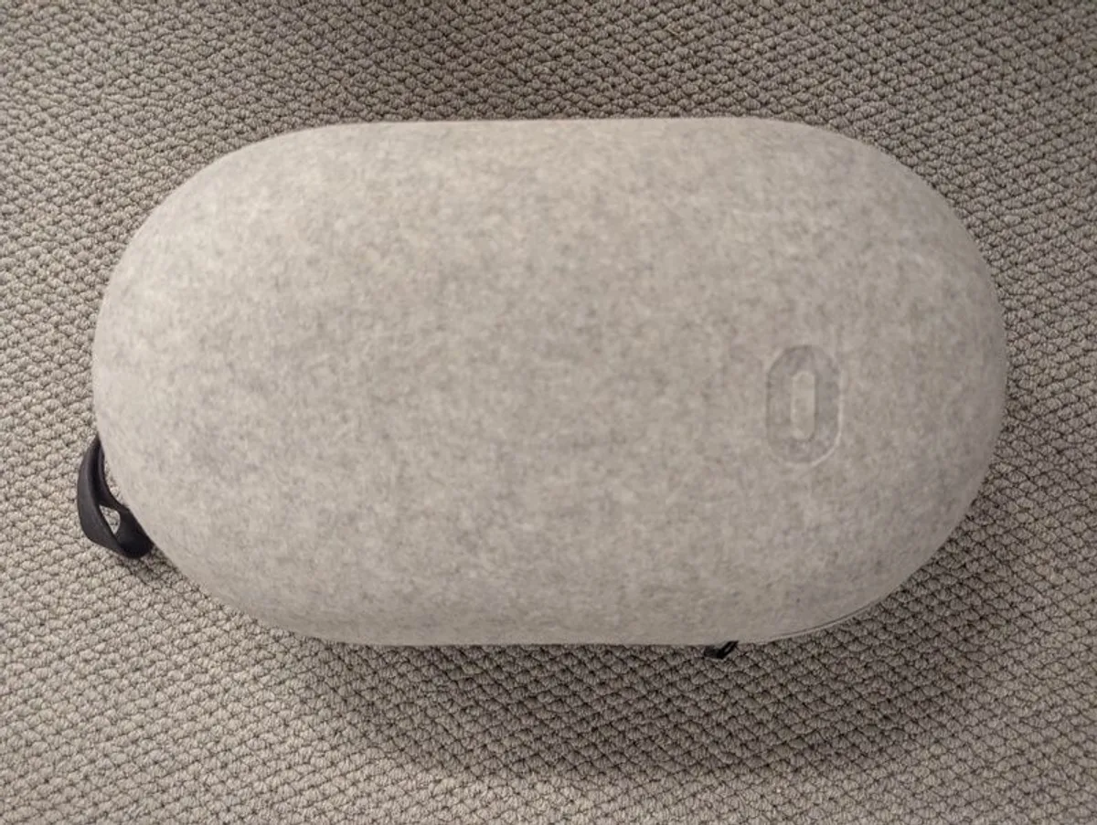 Quest 2 VR - Image 2