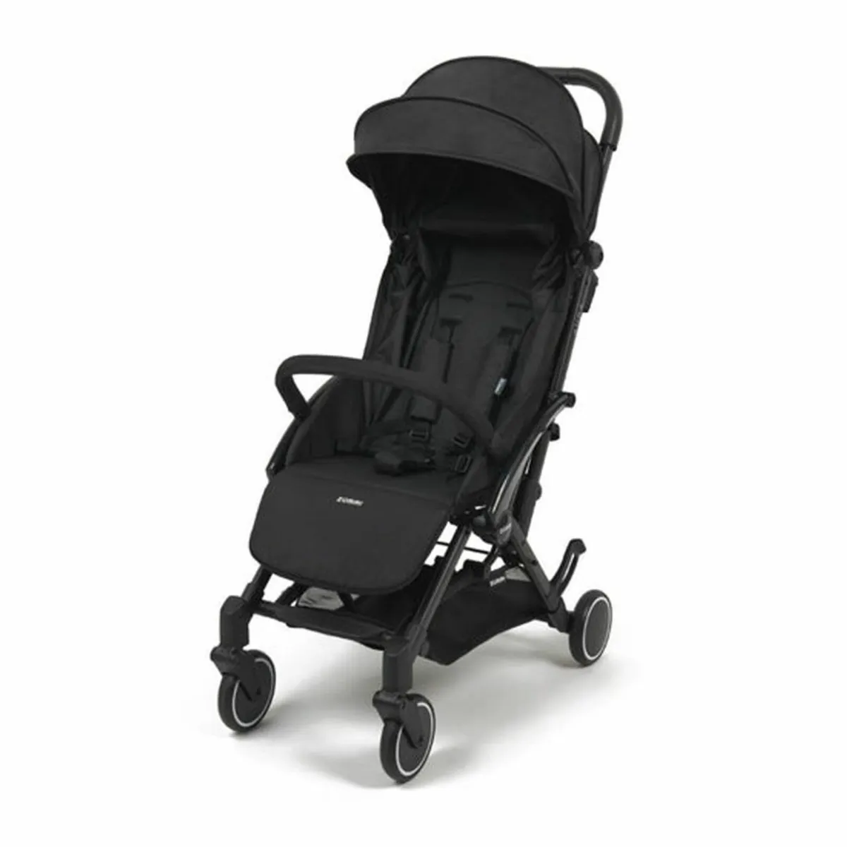 Zummi Aura Compact Stroller - Image 1