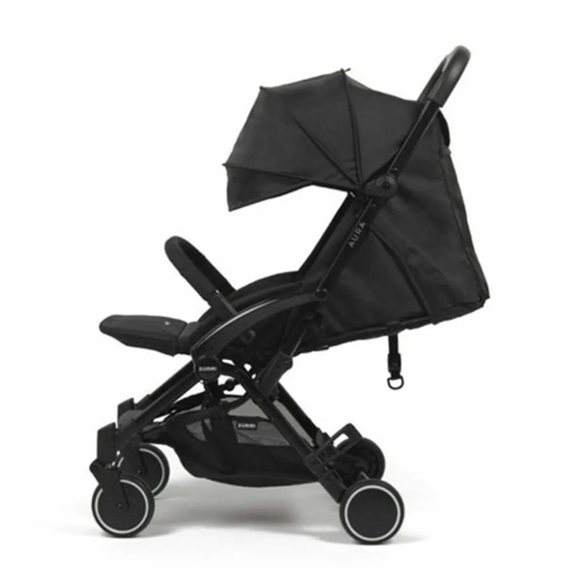 Zummi Aura Compact Stroller - Image 2
