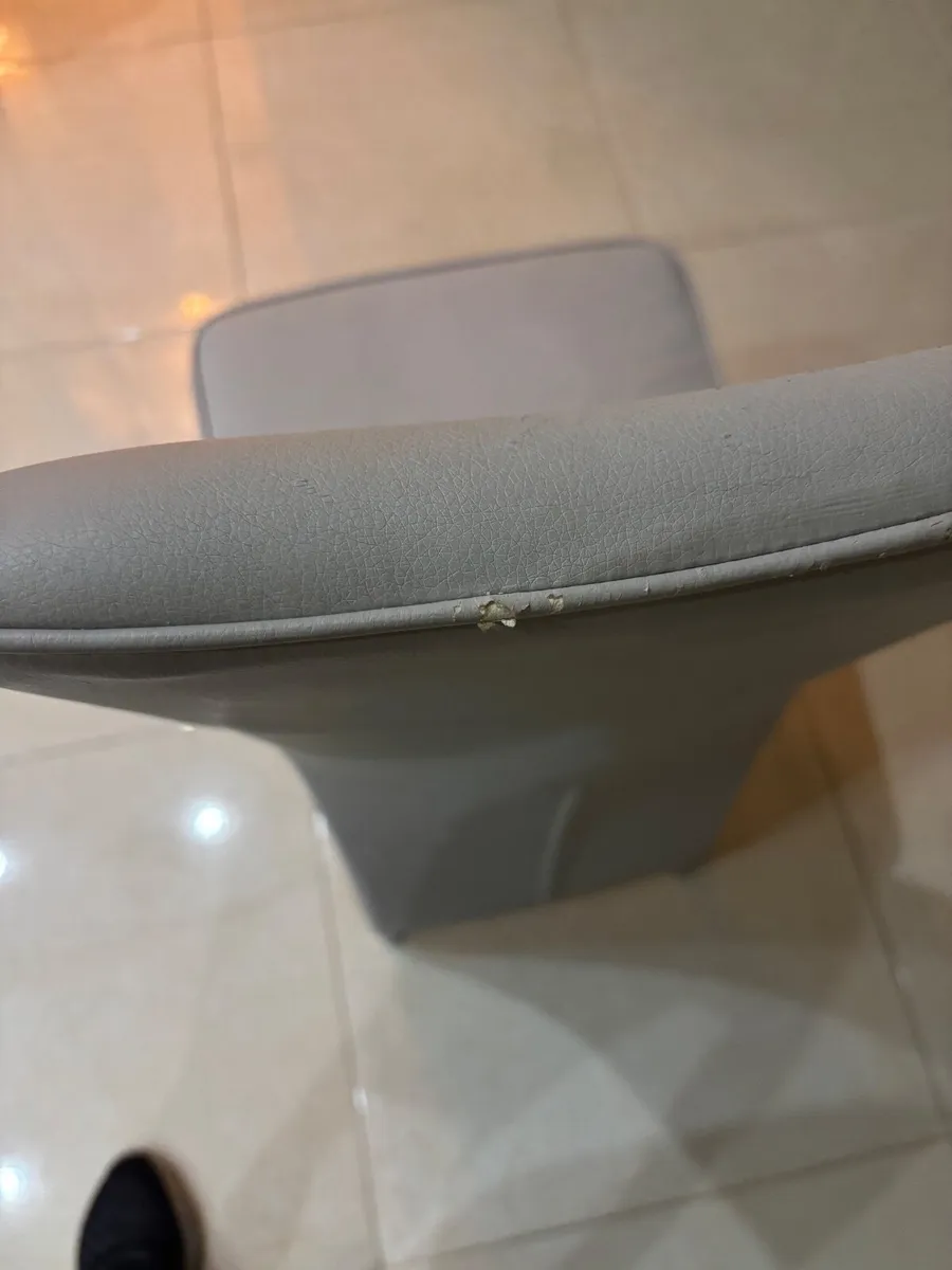 Dining Chairs - Image 2