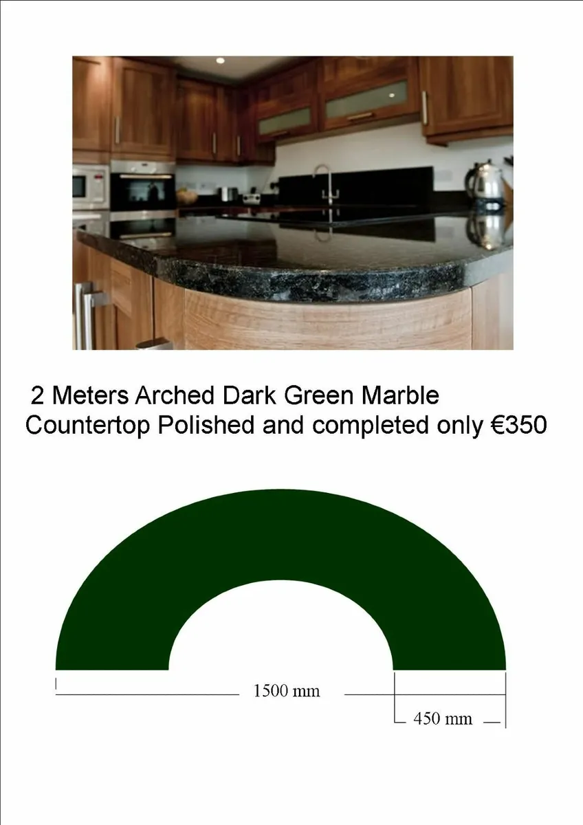 Home Improvement & DIY - Image 1