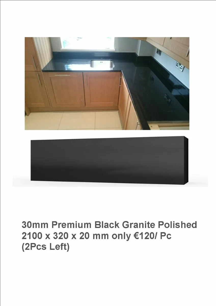 Home Improvement & DIY - Image 2