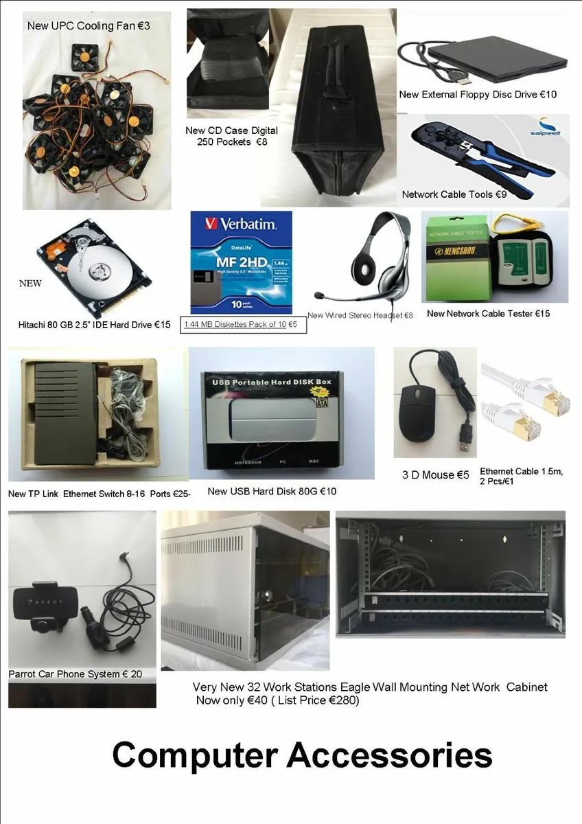 Home Improvement & DIY - Image 3