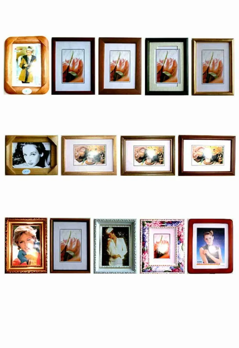 Home Improvement & DIY - Image 4