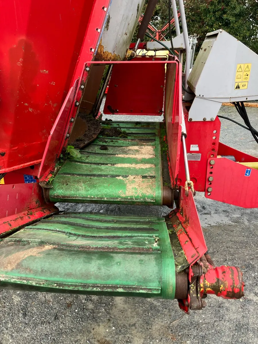 Jf diet feeder - Image 4