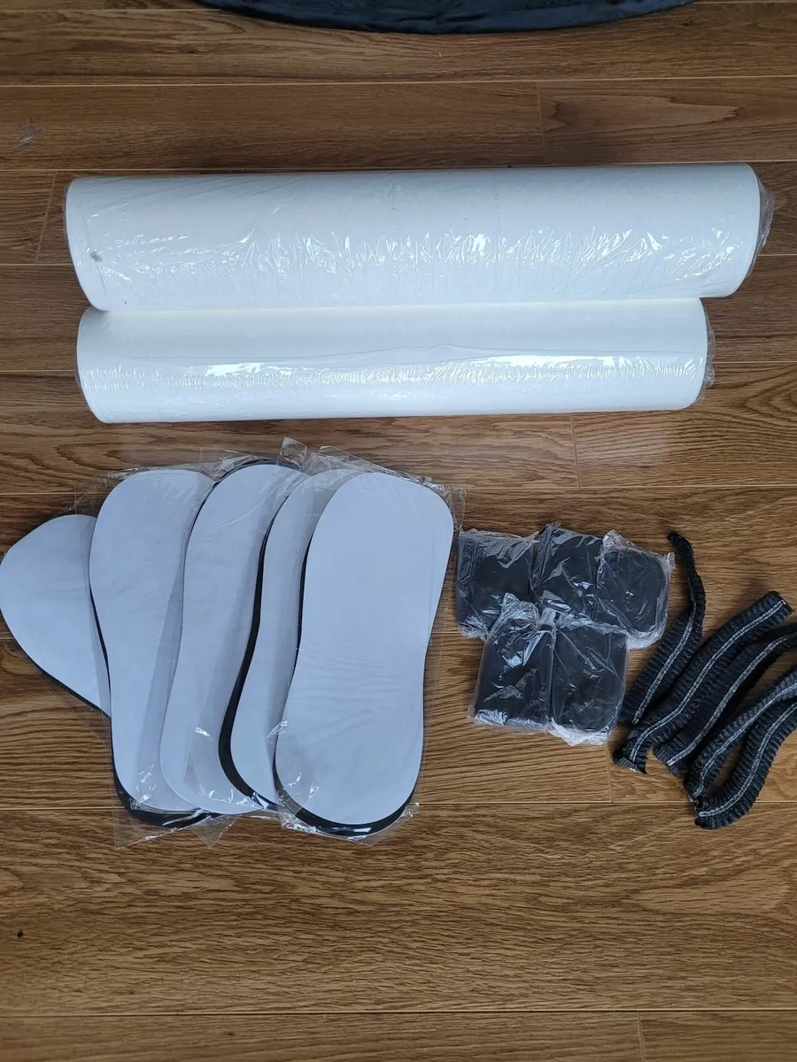 Spray Tan Machine - Image 3