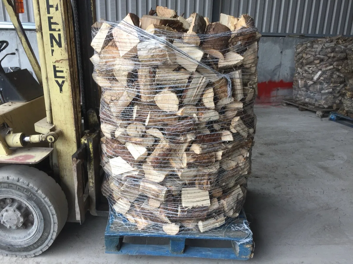 Firewood - Image 4