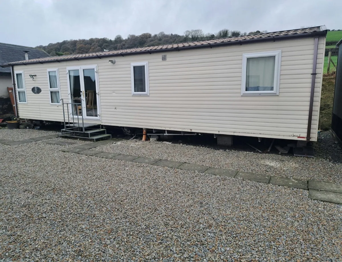 Mobile home - Image 3