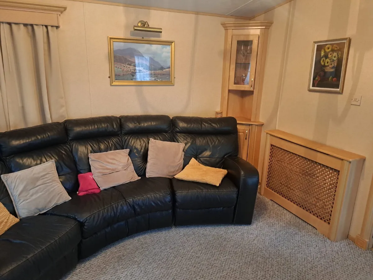 Mobile home - Image 4