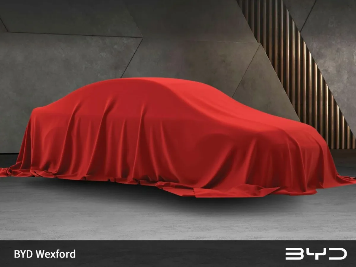 BMW 5-Series 520d SE Auto - Image 1