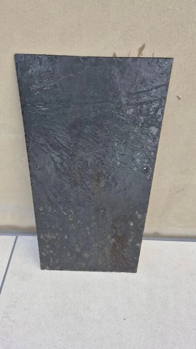 roof slates natural 900 approx