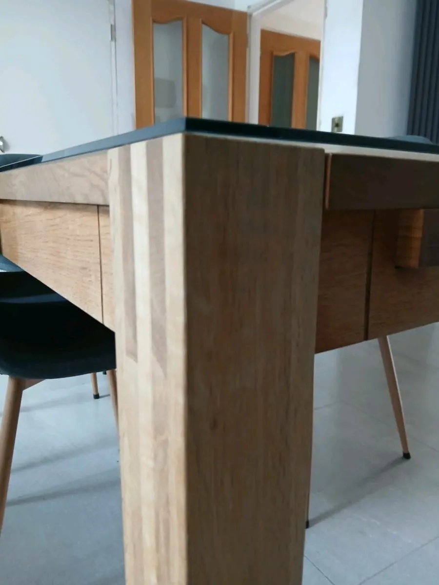 Dining Table - Image 2