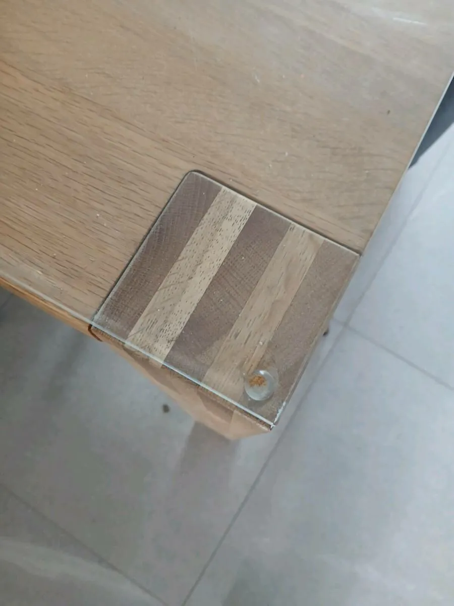 Dining Table - Image 4