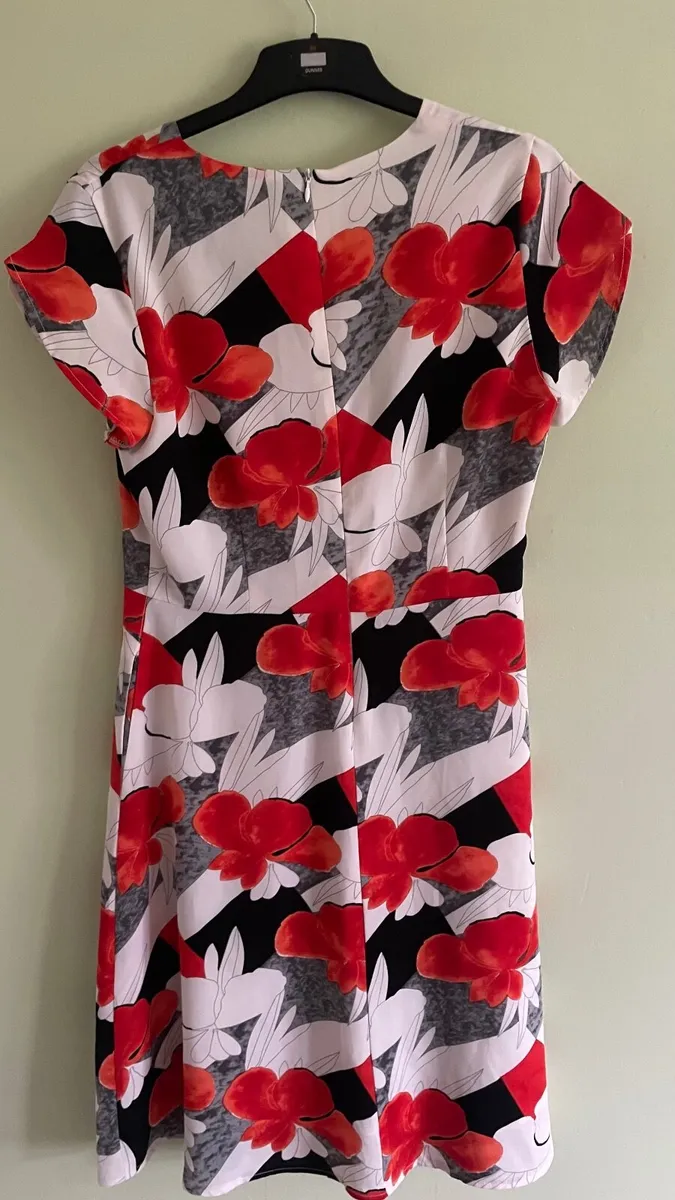Women’s dress 12 - Image 2