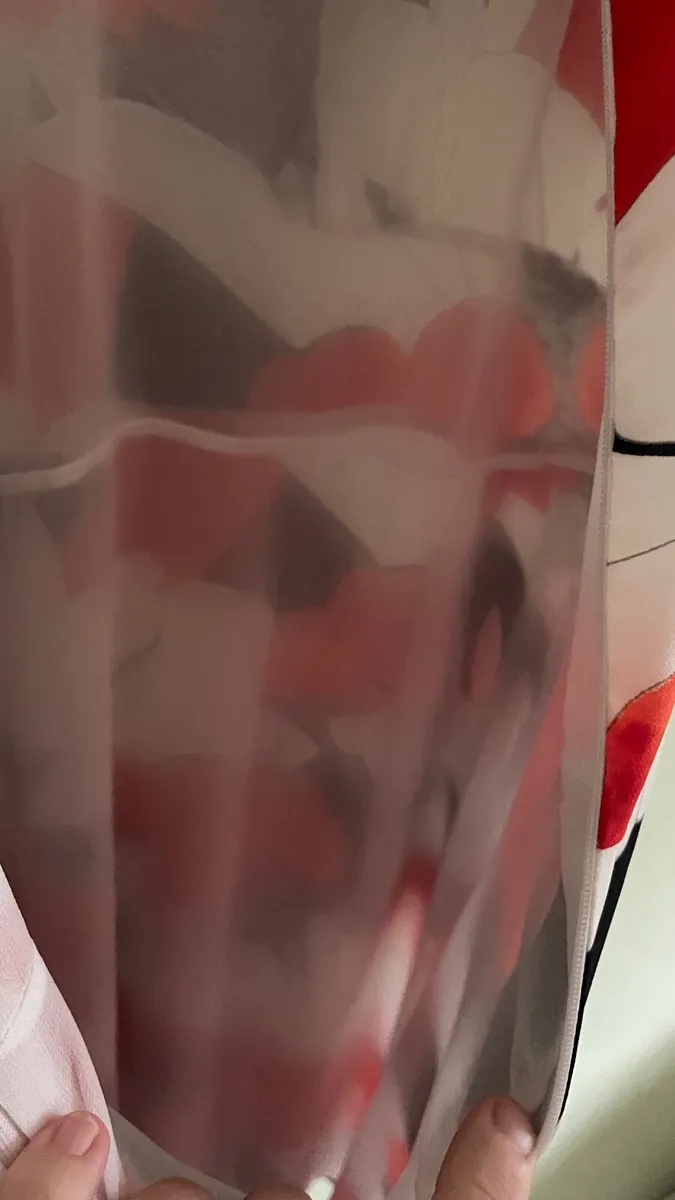 Women’s dress 12 - Image 4