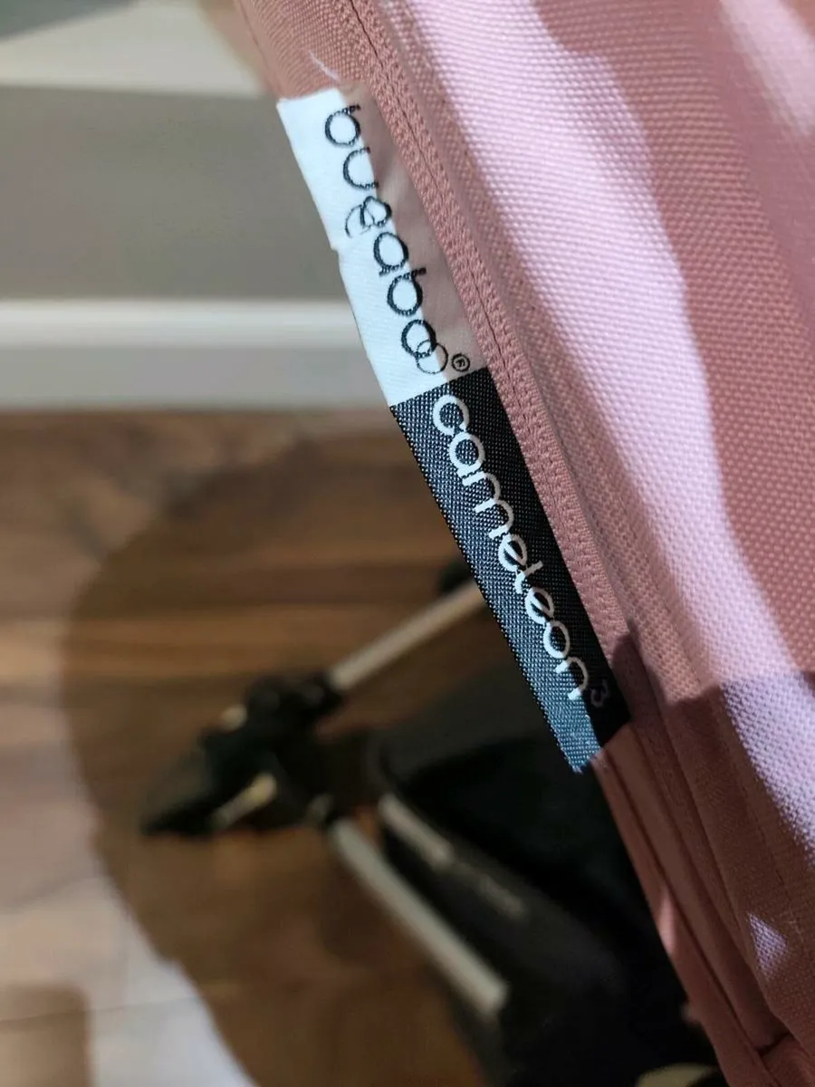 Bugaboo Cameleon - Image 3
