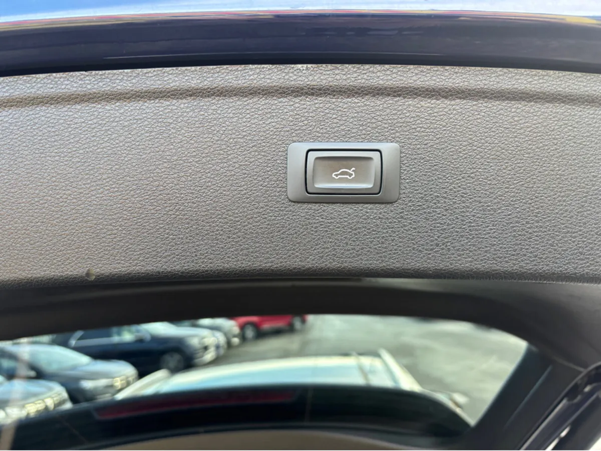 Audi Q5 2.0 TDI 190 Q S-TRONIC SE 4DR AUTO 40 - Image 4