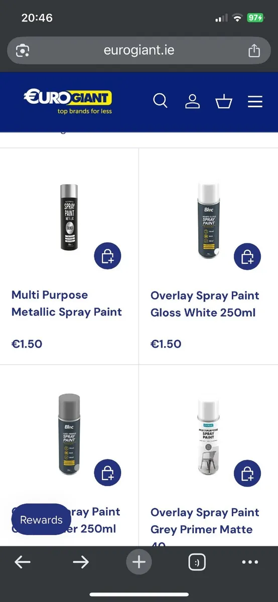 Poppy Picture  Approx A3 size - Image 3