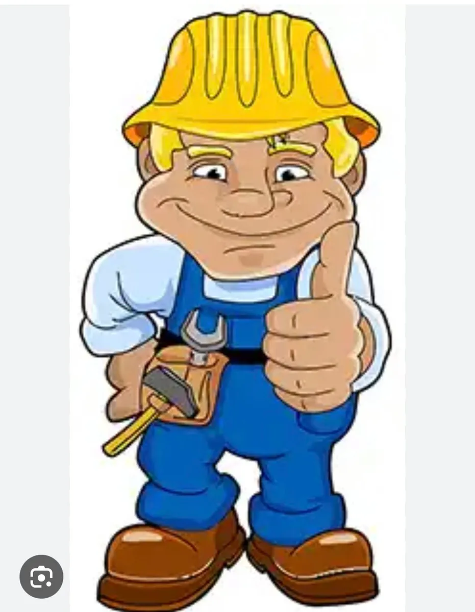 Flat pack Assembly Service