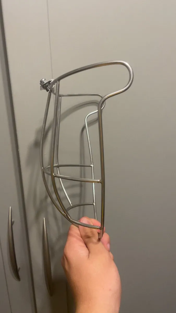 Thurles guard - Image 1