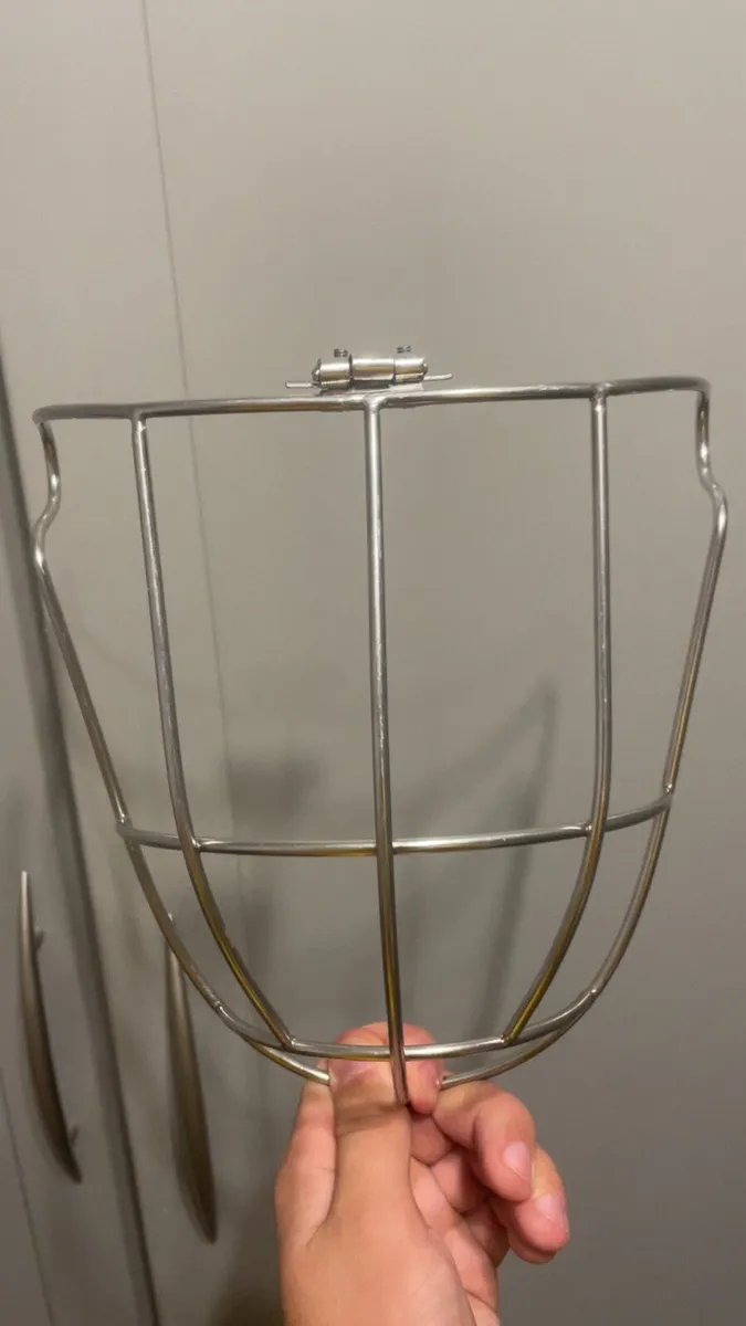 Thurles guard - Image 2