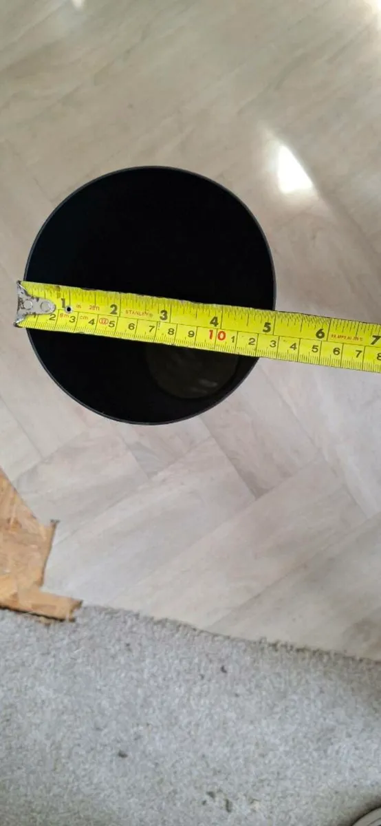 Chimney Flue - Image 3