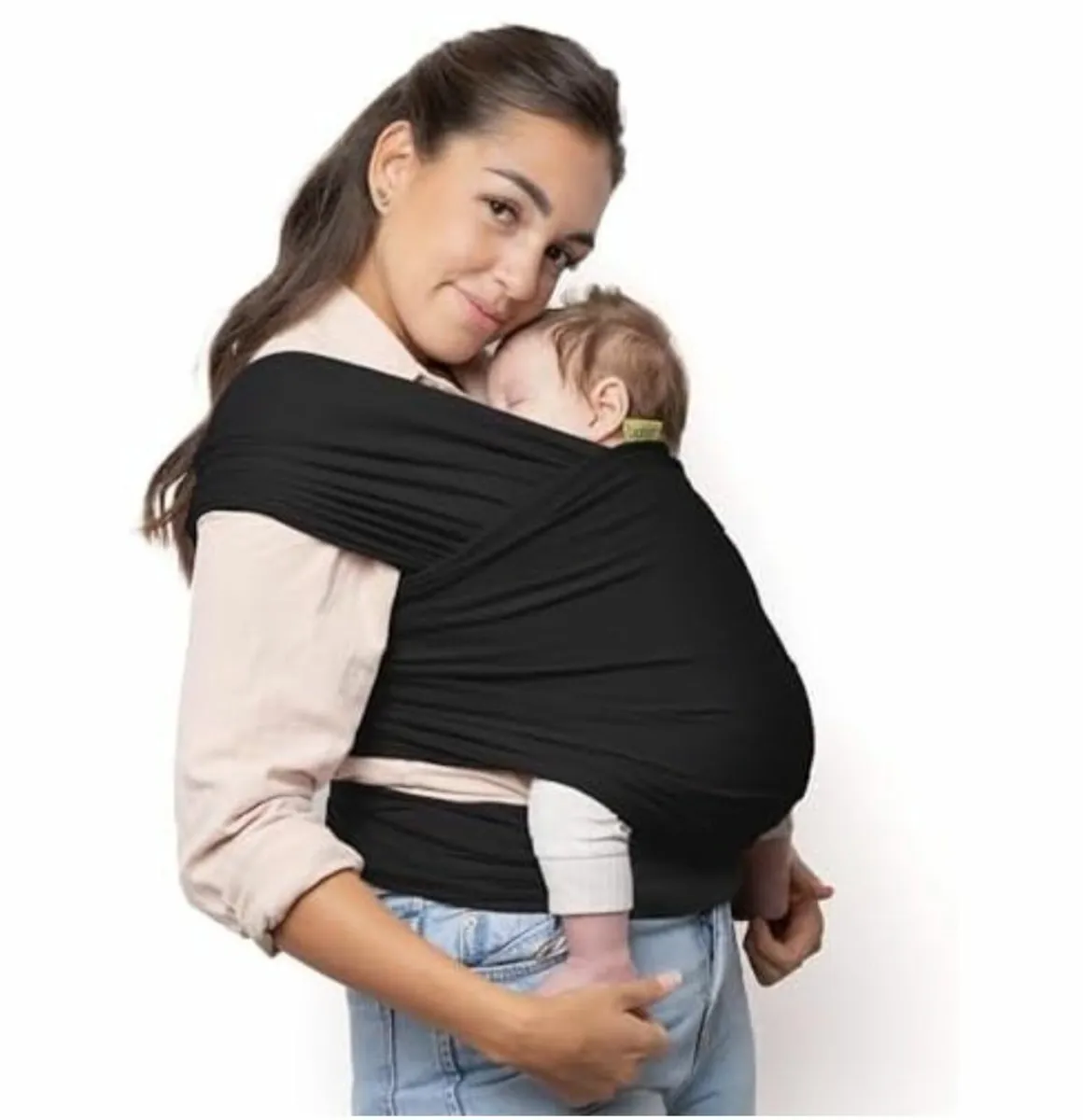 Boba Wrap -Brand New - Image 1