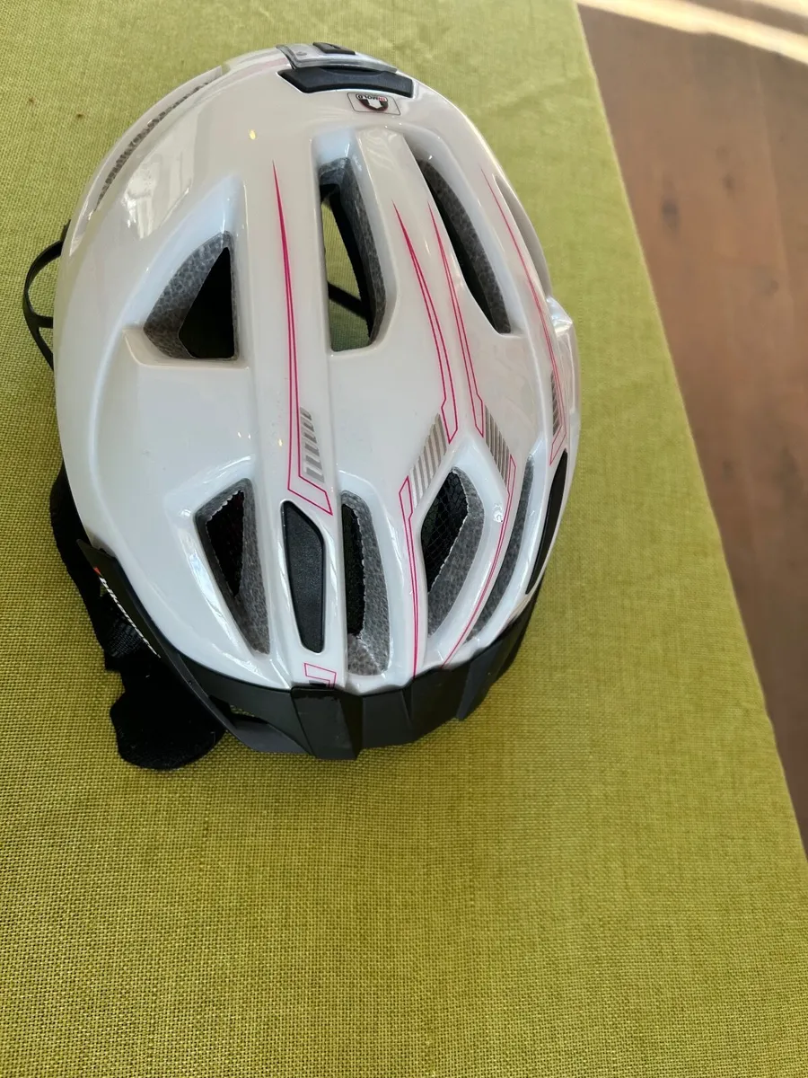 Mountain Bike - Image 3