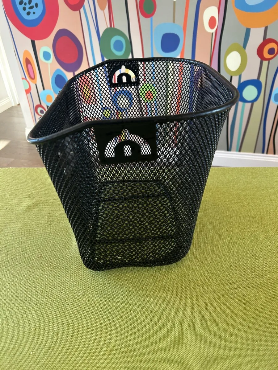 Mountain Bike - Image 4