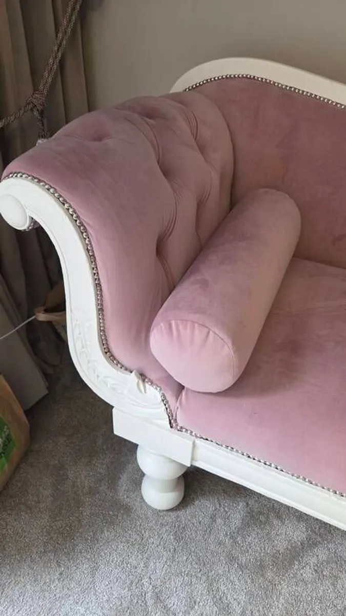 chaise sofa - Image 2