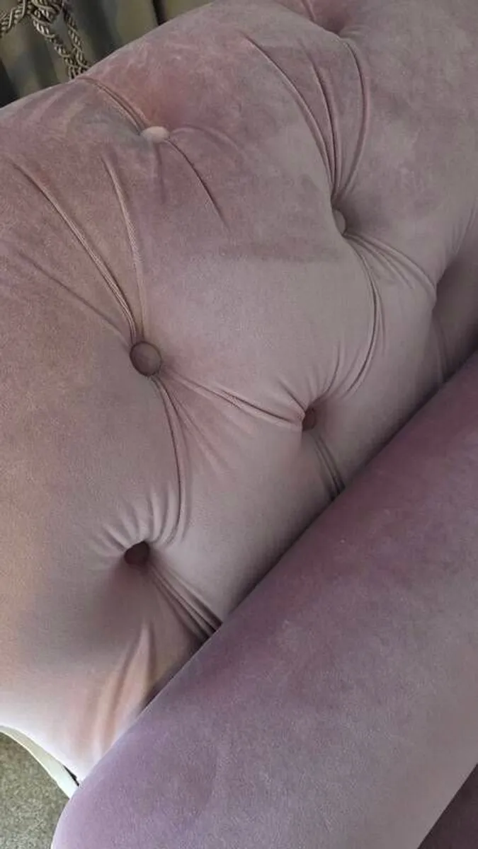 chaise sofa - Image 3