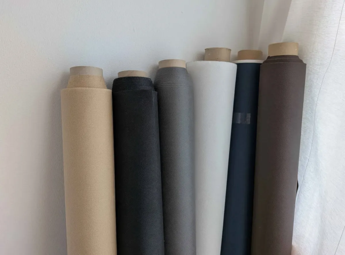 Porlyproperlayne background stand and backdrops - Image 2