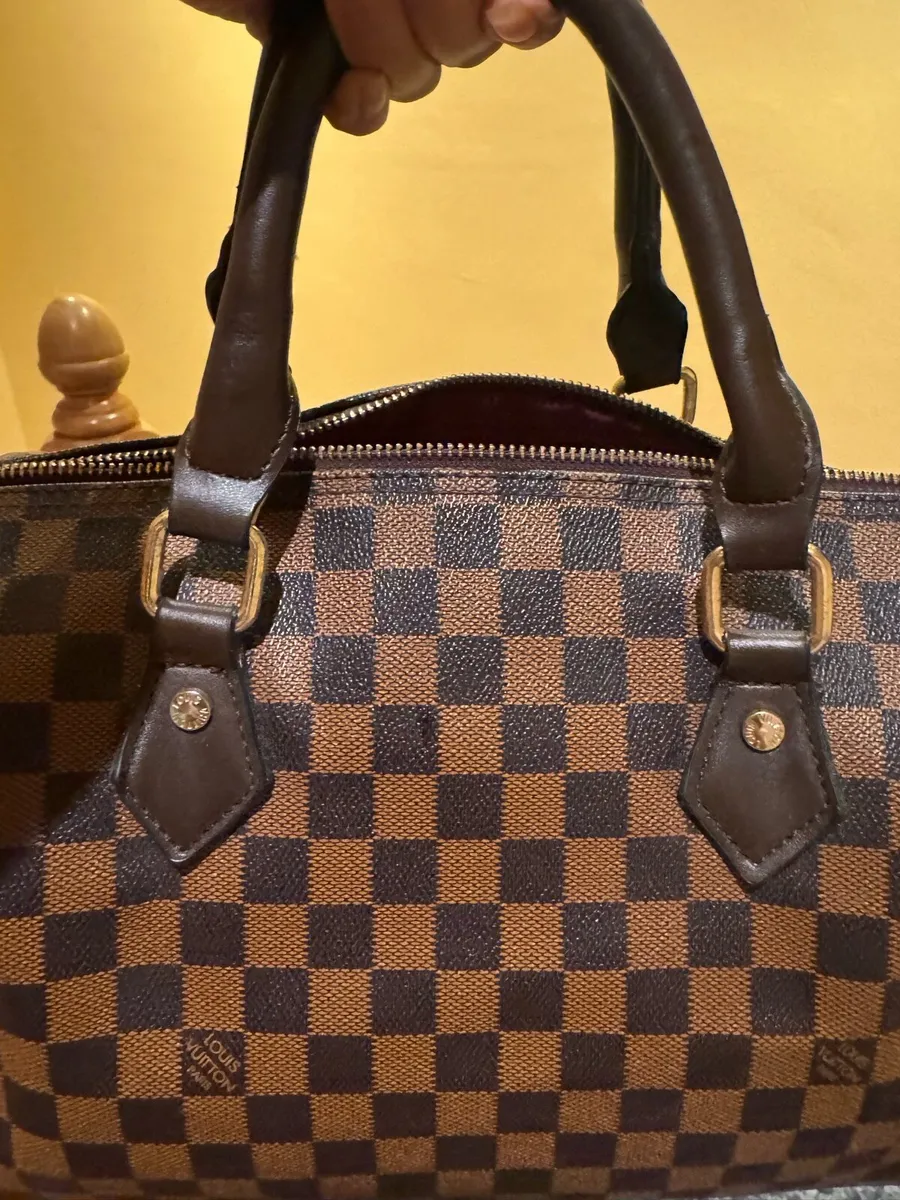 Brand new bag - Image 1